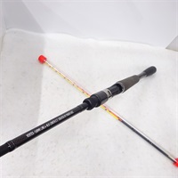 ＶＥＲＴＥＸ１６０ＭＨ